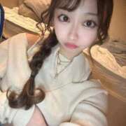 ヒメ日記 2025/02/25 01:44 投稿 ALICE GINGIRA☆TOKYO～ギンギラ東京～