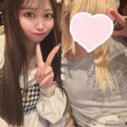 ヒメ日記 2025/02/26 01:24 投稿 ALICE GINGIRA☆TOKYO～ギンギラ東京～