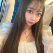 ヒメ日記 2025/03/02 00:38 投稿 ALICE GINGIRA☆TOKYO～ギンギラ東京～