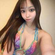 ヒメ日記 2025/03/04 02:04 投稿 ALICE GINGIRA☆TOKYO～ギンギラ東京～