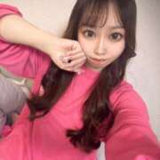 ヒメ日記 2025/03/06 01:20 投稿 ALICE GINGIRA☆TOKYO～ギンギラ東京～