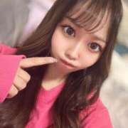 ヒメ日記 2025/03/06 22:55 投稿 ALICE GINGIRA☆TOKYO～ギンギラ東京～