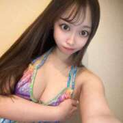 ヒメ日記 2025/03/08 03:04 投稿 ALICE GINGIRA☆TOKYO～ギンギラ東京～