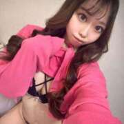 ヒメ日記 2025/03/09 00:54 投稿 ALICE GINGIRA☆TOKYO～ギンギラ東京～