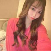 ヒメ日記 2025/03/09 17:04 投稿 ALICE GINGIRA☆TOKYO～ギンギラ東京～