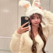 ヒメ日記 2025/03/10 02:13 投稿 ALICE GINGIRA☆TOKYO～ギンギラ東京～