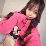 ヒメ日記 2025/03/11 13:59 投稿 ALICE GINGIRA☆TOKYO～ギンギラ東京～