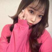 ヒメ日記 2025/03/14 02:04 投稿 ALICE GINGIRA☆TOKYO～ギンギラ東京～