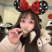 ヒメ日記 2025/03/14 15:06 投稿 ALICE GINGIRA☆TOKYO～ギンギラ東京～