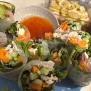 ヒメ日記 2025/03/14 19:20 投稿 ALICE GINGIRA☆TOKYO～ギンギラ東京～