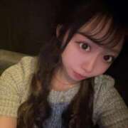 ヒメ日記 2025/03/18 16:44 投稿 ALICE GINGIRA☆TOKYO～ギンギラ東京～