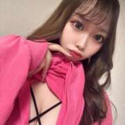 ヒメ日記 2025/03/31 02:50 投稿 ALICE GINGIRA☆TOKYO～ギンギラ東京～