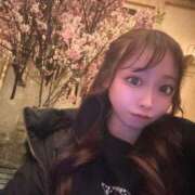 ヒメ日記 2025/04/04 04:44 投稿 ALICE GINGIRA☆TOKYO～ギンギラ東京～