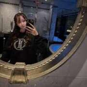 ヒメ日記 2025/04/11 00:34 投稿 ALICE GINGIRA☆TOKYO～ギンギラ東京～