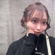 ヒメ日記 2025/04/15 16:14 投稿 ALICE GINGIRA☆TOKYO～ギンギラ東京～