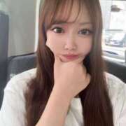 ヒメ日記 2025/04/22 02:14 投稿 ALICE GINGIRA☆TOKYO～ギンギラ東京～