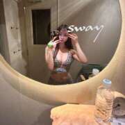 ヒメ日記 2025/05/16 01:04 投稿 ALICE GINGIRA☆TOKYO～ギンギラ東京～