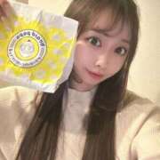 ヒメ日記 2025/05/17 23:46 投稿 ALICE GINGIRA☆TOKYO～ギンギラ東京～