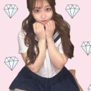 ヒメ日記 2025/05/19 14:32 投稿 ALICE GINGIRA☆TOKYO～ギンギラ東京～