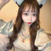 ヒメ日記 2025/05/27 03:04 投稿 ALICE GINGIRA☆TOKYO～ギンギラ東京～