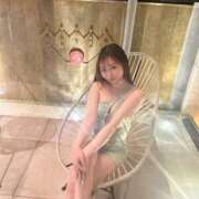 ヒメ日記 2025/05/29 20:44 投稿 ALICE GINGIRA☆TOKYO～ギンギラ東京～