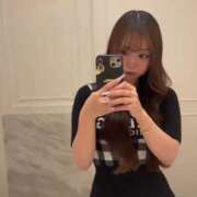 ヒメ日記 2025/05/31 21:29 投稿 ALICE GINGIRA☆TOKYO～ギンギラ東京～