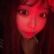 ヒメ日記 2025/06/06 00:54 投稿 ALICE GINGIRA☆TOKYO～ギンギラ東京～