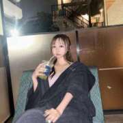 ヒメ日記 2025/06/07 14:47 投稿 ALICE GINGIRA☆TOKYO～ギンギラ東京～