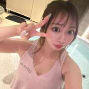 ヒメ日記 2025/06/09 02:34 投稿 ALICE GINGIRA☆TOKYO～ギンギラ東京～