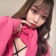 ヒメ日記 2025/06/09 20:17 投稿 ALICE GINGIRA☆TOKYO～ギンギラ東京～