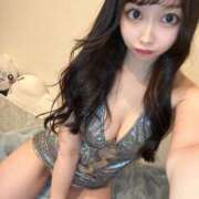 ヒメ日記 2025/06/11 02:14 投稿 ALICE GINGIRA☆TOKYO～ギンギラ東京～