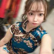 ヒメ日記 2025/06/13 17:24 投稿 ALICE GINGIRA☆TOKYO～ギンギラ東京～