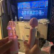 ヒメ日記 2025/06/16 01:14 投稿 ALICE GINGIRA☆TOKYO～ギンギラ東京～