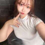 ヒメ日記 2025/06/17 17:59 投稿 ALICE GINGIRA☆TOKYO～ギンギラ東京～