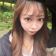 ヒメ日記 2025/06/17 18:04 投稿 ALICE GINGIRA☆TOKYO～ギンギラ東京～