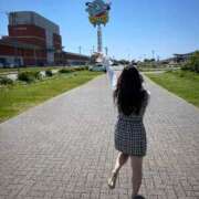 ヒメ日記 2025/06/17 19:24 投稿 ALICE GINGIRA☆TOKYO～ギンギラ東京～