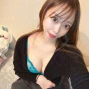 ヒメ日記 2025/06/19 01:25 投稿 ALICE GINGIRA☆TOKYO～ギンギラ東京～