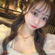 ヒメ日記 2025/06/23 01:44 投稿 ALICE GINGIRA☆TOKYO～ギンギラ東京～