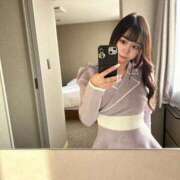 ヒメ日記 2025/06/24 03:04 投稿 ALICE GINGIRA☆TOKYO～ギンギラ東京～