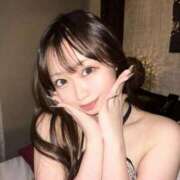 ヒメ日記 2025/06/25 01:16 投稿 ALICE GINGIRA☆TOKYO～ギンギラ東京～