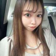 ヒメ日記 2025/07/05 13:24 投稿 ALICE GINGIRA☆TOKYO～ギンギラ東京～