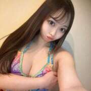 ヒメ日記 2025/07/21 15:50 投稿 ALICE GINGIRA☆TOKYO～ギンギラ東京～