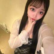 ヒメ日記 2025/07/23 17:24 投稿 ALICE GINGIRA☆TOKYO～ギンギラ東京～