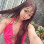 ヒメ日記 2025/07/24 20:19 投稿 ALICE GINGIRA☆TOKYO～ギンギラ東京～