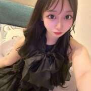 ヒメ日記 2025/07/26 17:34 投稿 ALICE GINGIRA☆TOKYO～ギンギラ東京～