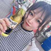 ヒメ日記 2025/07/28 12:04 投稿 ALICE GINGIRA☆TOKYO～ギンギラ東京～