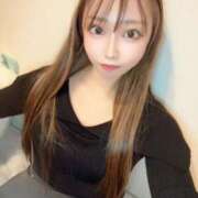 ヒメ日記 2025/07/28 13:12 投稿 ALICE GINGIRA☆TOKYO～ギンギラ東京～