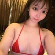 ヒメ日記 2025/07/29 19:16 投稿 ALICE GINGIRA☆TOKYO～ギンギラ東京～