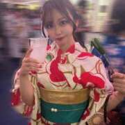 ヒメ日記 2025/07/31 14:25 投稿 ALICE GINGIRA☆TOKYO～ギンギラ東京～