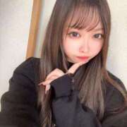 ヒメ日記 2025/08/08 19:36 投稿 ALICE GINGIRA☆TOKYO～ギンギラ東京～